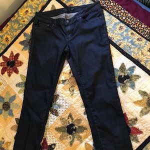 PrAna Kara jeans